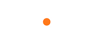 Logo Footer Global Ministries