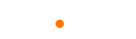 Logo Global Ministries