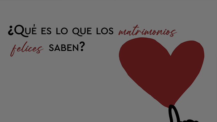 Video punto de partida