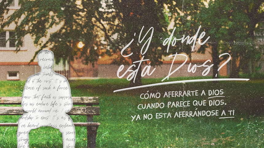 Serie 2