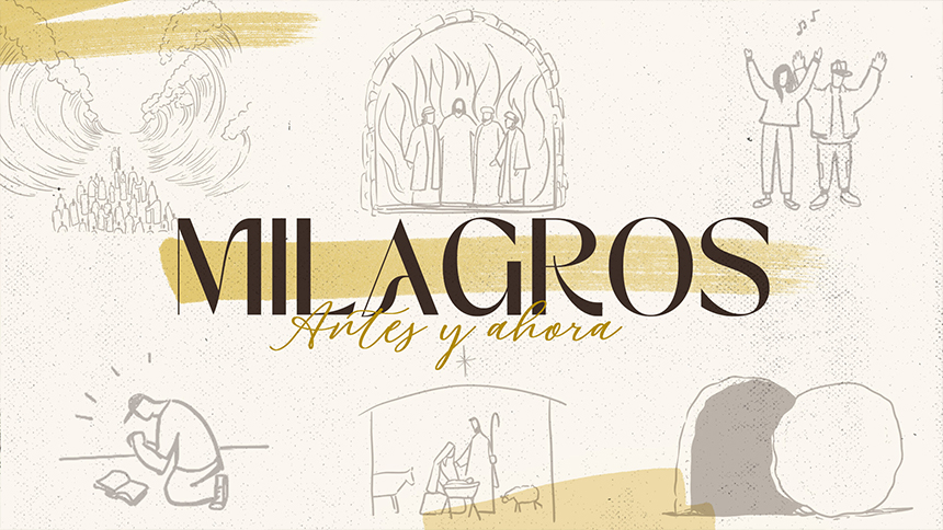 Serie 2